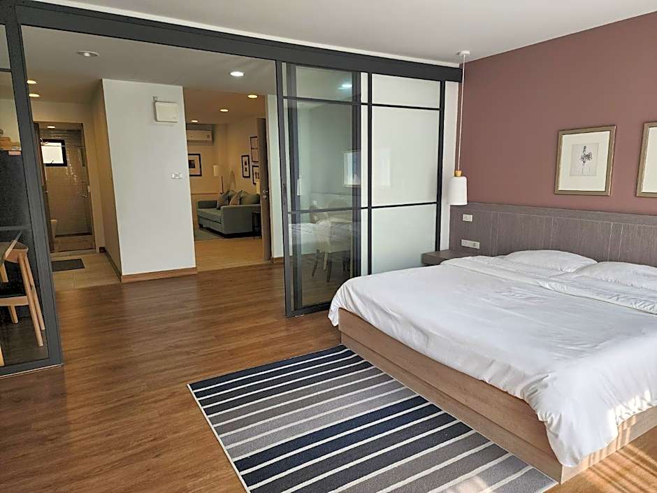 Chula Premium Homes