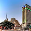 ibis budget Sao Paulo Paraiso 