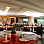 Bourbon Hotel Fortaleza