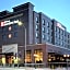 Hilton Garden Inn Lincoln Downtown/Haymarket