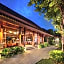 The Alantara Sanur