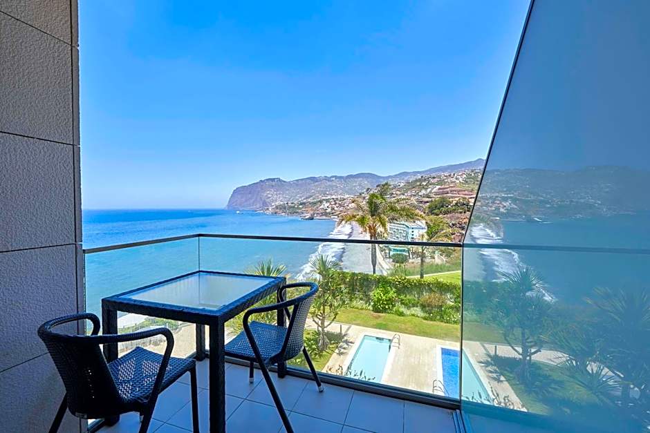 Golden Residence Hotel