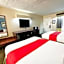 Bonita Lakes Inn