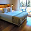 Green Moments Guest House Portimão