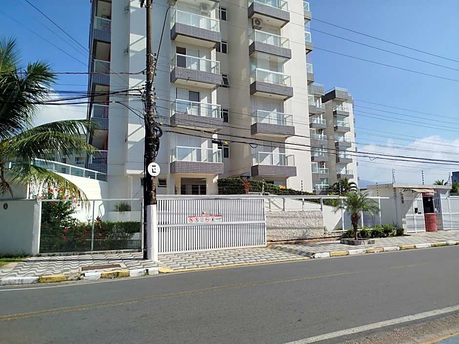 terraços do maitinga