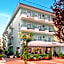 Hotel Ritter