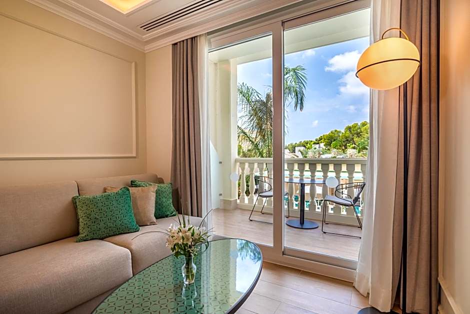 Barceló La Nucía Palms