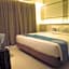 Java Lotus Hotel Jember