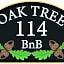 OAK TREE 114 BnB
