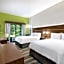 Holiday Inn Express Hotel & Suites Lavonia By IHG