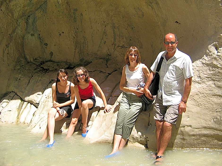 Patara Caretta Hotel