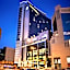 Downtown Rotana