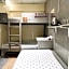 New Mong Kok Guest House