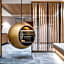 Ruhpoldinger Hof - Hotel & Wellness