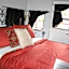 Woodrow House Bed & Breakfast