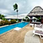 Samui Honey Tara Villa Residence
