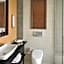 Accra Marriott Hotel