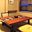 Shima Onsen Toshimaya
