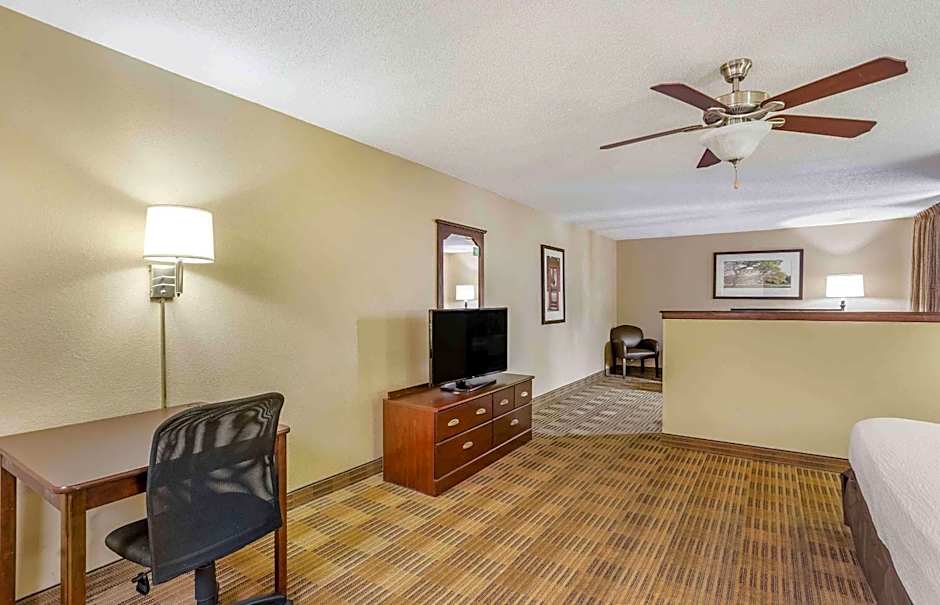 Extended Stay America Suites - Philadelphia - Malvern - Great Valley