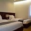 Davin Hotel