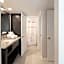Value Suites Extended Stay - Arlington