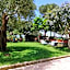 Oasi Olimpia Relais