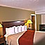 Best Western Town And Country Inn