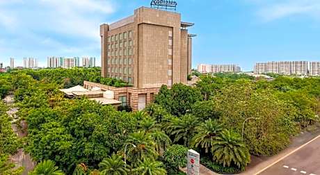 Radisson Noida - Sector 55