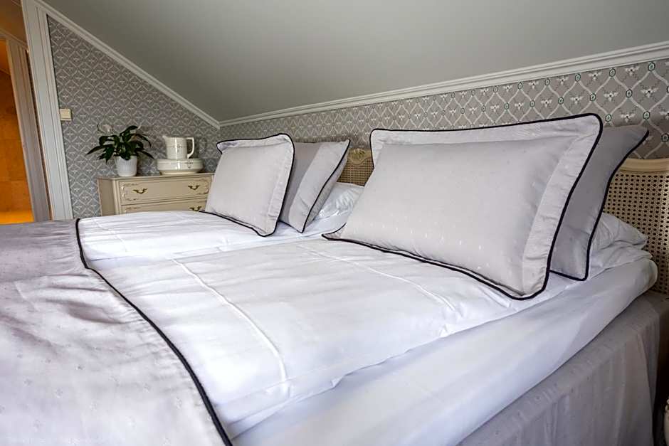 Lillesand Hotel Norge
