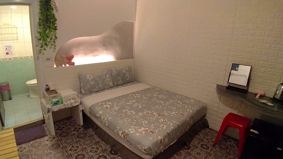 Renaissance Inn-Kenting Street