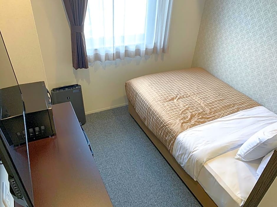 Hotel livemax Chiba Chuo Ekimae