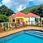 Residence Soleil Demery