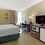 Comfort Inn Blacksburg University Area