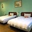 Bokelai B&B