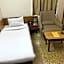 HOTEL NATRAJ