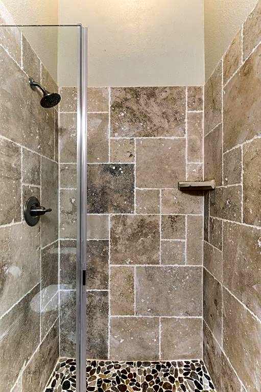 Dolphins Vacation Rental