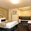 Americas Best Value Inn Rancho Palos Verdes
