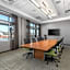 SpringHill Suites by Marriott Chattanooga Downtown/Cameron Harbor