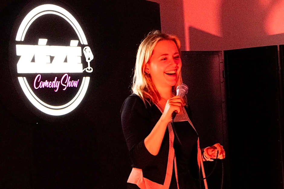 Ibis Styles Paris Tolbiac Bibliotheque