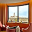 Stay KooooK Leipzig City - Online Check In