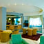 Hotel Bolivar