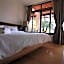 Baan Tye Wang Guesthouse