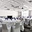 Novotel Southampton