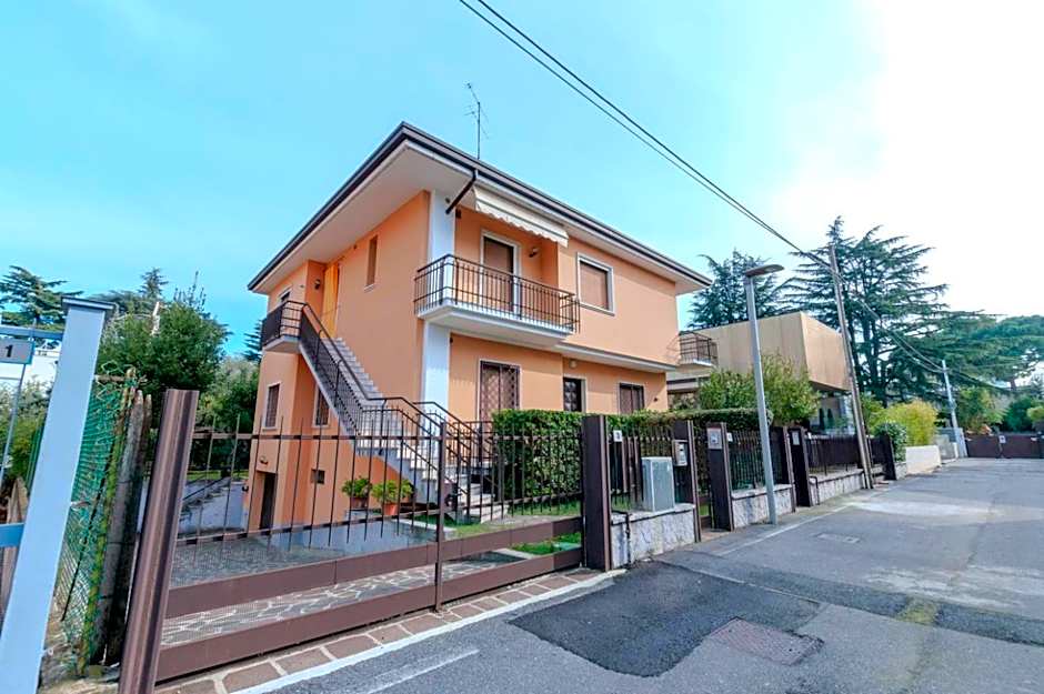 Home23 Exclusive Holigarda