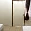 Hotel O Mantari Guesthouse