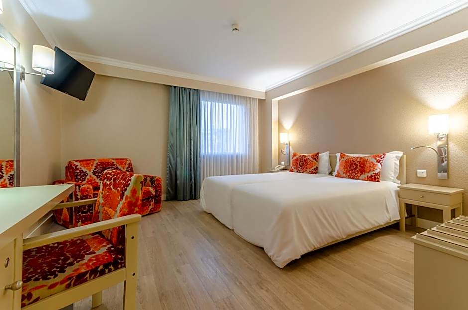 Olissippo Marques de Sa