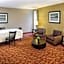 DoubleTree by Hilton Cherry Hill Philadelphia