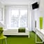 Hotel Apartment Laforsch