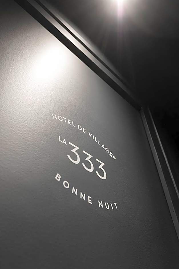 Hotel Beaulieu Lyon Charbonnières