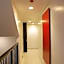 Amaris Hotel Ambon